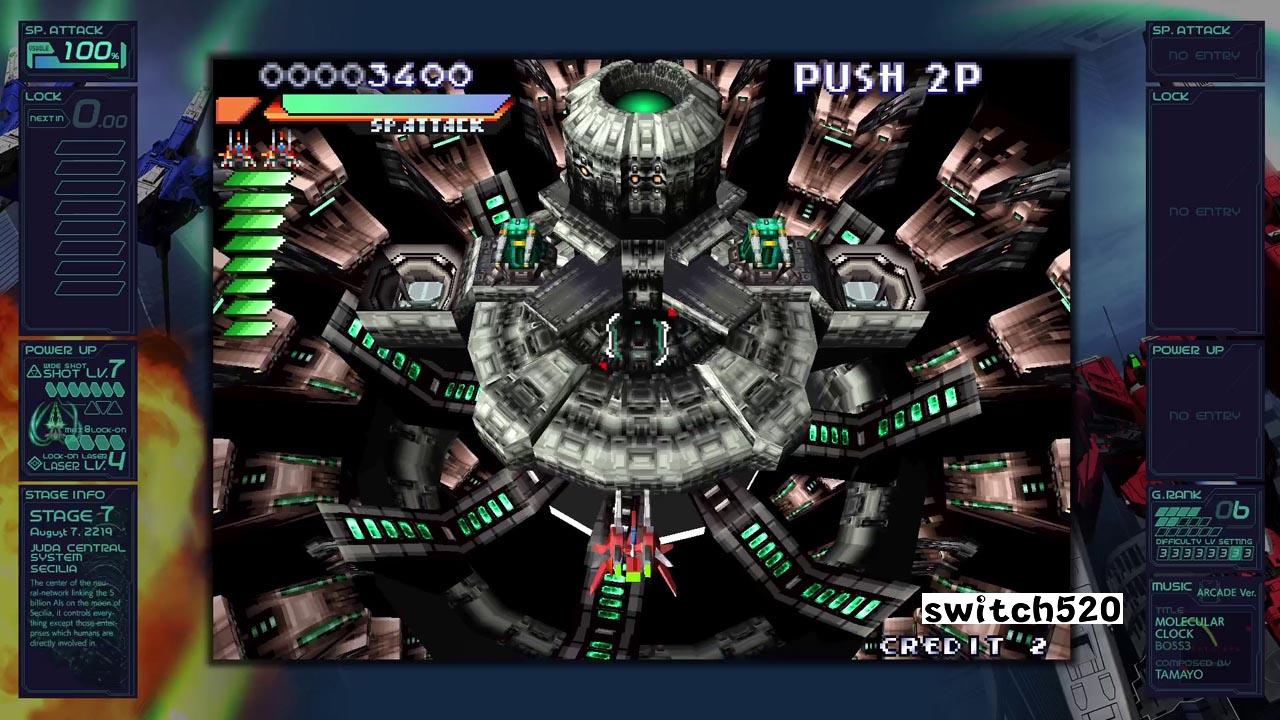 RayStorm X RayCrisis 高清合集 .RayStorm X RayCrisis HD Collection_Switch游戏_任天堂switch游戏下载_ns游戏下载_switch游戏下载_大气层游戏_TX游戏_xci游戏_nsp游戏_nsz游戏_switch金手指_ns金手指mod_任天堂游戏修改_switch520_Switch2_switch游戏下载_switch520_6