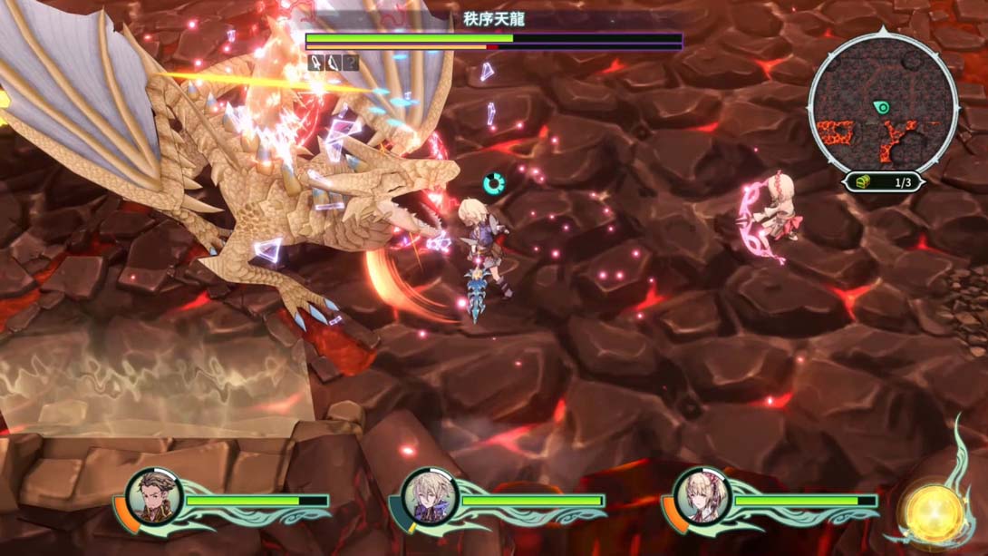 switch520游戏_金手指_《圣塔神记 TRINITY TRIGGER》1.0.4_Switch游戏_任天堂switch游戏下载_ns游戏下载_switch游戏下载_大气层游戏_TX游戏_xci游戏_nsp游戏_nsz游戏_switch金手指_ns金手指mod_任天堂游戏修改_switch520_Switch2_3