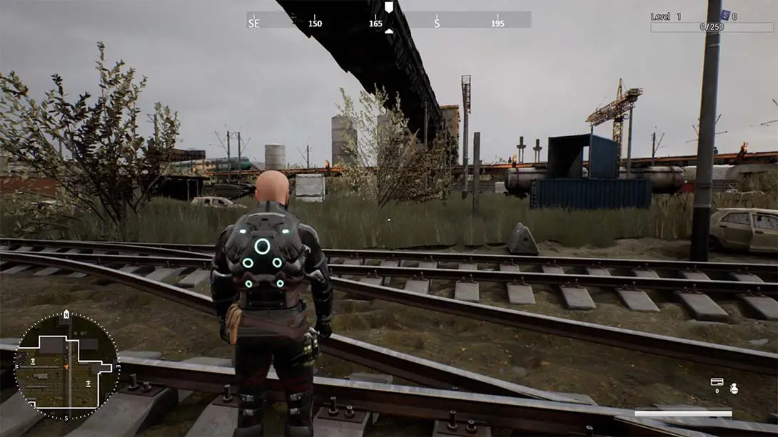 叛军之战 .Battle of Rebels_叛军之战游戏_叛军之友任务_叛军战争电影_叛军boss_Switch游戏_任天堂switch游戏下载_ns游戏下载_switch游戏下载_大气层游戏_TX游戏_xci游戏_nsp游戏_nsz游戏_switch金手指_ns金手指mod_任天堂游戏修改_switch520_Switch2_switch游戏下载_switch520_3