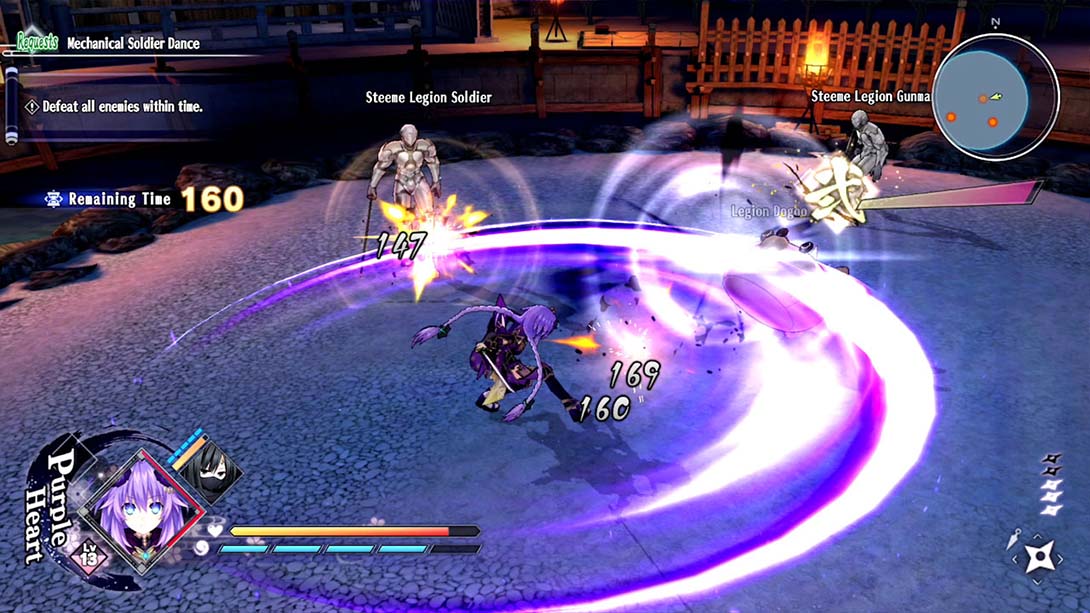 闪乱忍者大战海王星 Neptunia x SENRAN KAGURA: Ninja Wars_Switch游戏_任天堂switch游戏下载_ns游戏下载_switch游戏下载_大气层游戏_TX游戏_xci游戏_nsp游戏_nsz游戏_switch金手指_ns金手指mod_任天堂游戏修改_switch520_Switch2_switch游戏下载_switch520_5