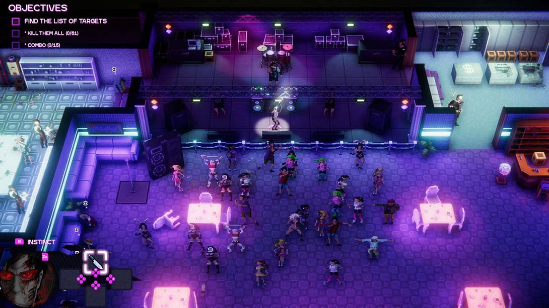 疯狂派对2 Party Hard2_Switch游戏_任天堂switch游戏下载_ns游戏下载_switch游戏下载_大气层游戏_TX游戏_xci游戏_nsp游戏_nsz游戏_switch金手指_ns金手指mod_任天堂游戏修改_switch520_Switch2_switch游戏下载_switch520_4