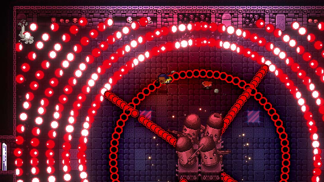 挺进地牢 .Enter the Gungeon_Switch游戏_任天堂switch游戏下载_ns游戏下载_switch游戏下载_大气层游戏_TX游戏_xci游戏_nsp游戏_nsz游戏_switch金手指_ns金手指mod_任天堂游戏修改_switch520_Switch2_switch游戏下载_switch520_3