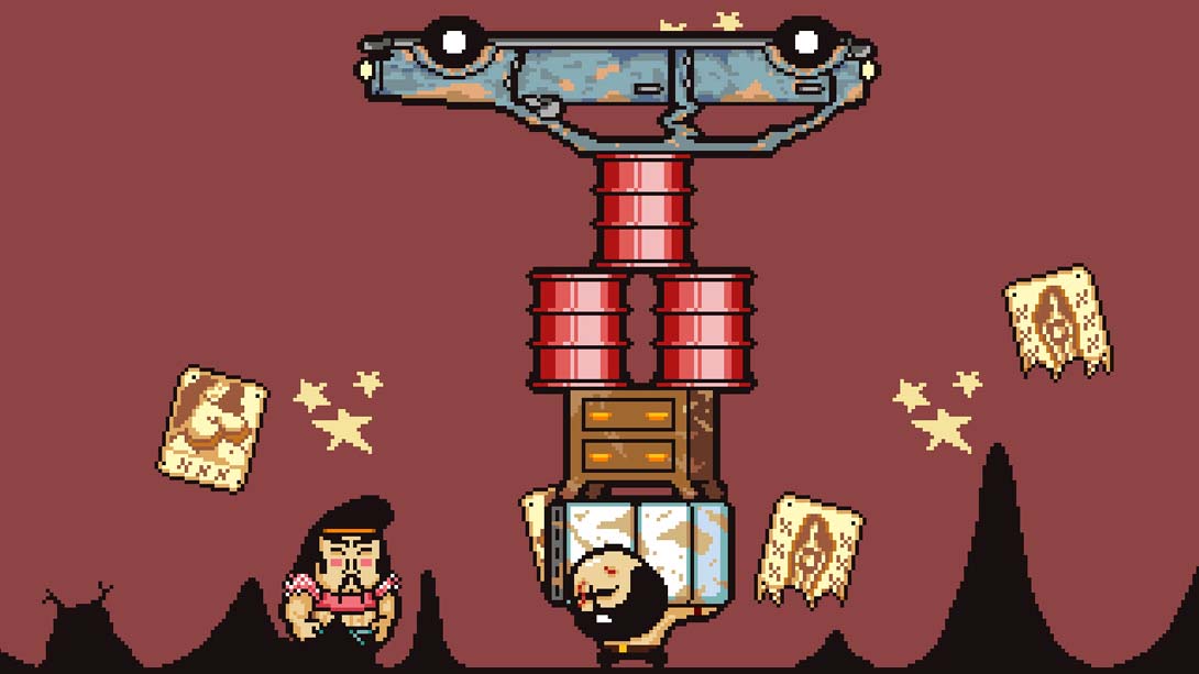丽莎: 痛苦 终极版 LISA: The Painful - Definitive Edition_Switch游戏_任天堂switch游戏下载_ns游戏下载_switch游戏下载_大气层游戏_TX游戏_xci游戏_nsp游戏_nsz游戏_switch金手指_ns金手指mod_任天堂游戏修改_switch520_Switch2_switch游戏下载_switch520_1