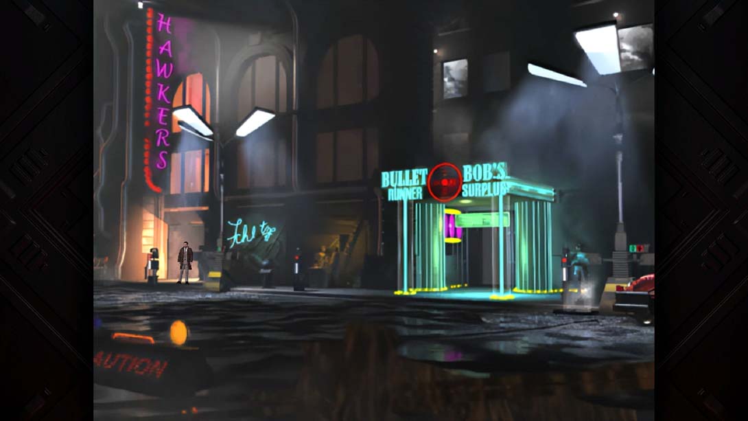 银翼杀手:增强版 Blade Runner: Enhanced Edition_Switch游戏_任天堂switch游戏下载_ns游戏下载_switch游戏下载_大气层游戏_TX游戏_xci游戏_nsp游戏_nsz游戏_switch金手指_ns金手指mod_任天堂游戏修改_switch520_Switch2_switch游戏下载_switch520_3