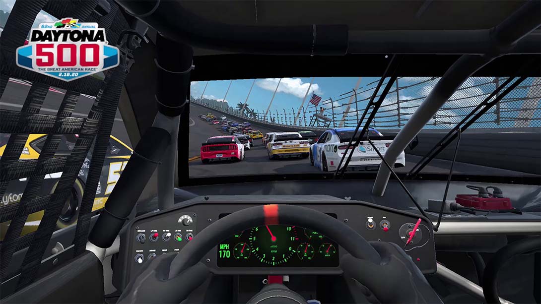 热力纳斯卡无限版+ NASCAR Heat_Switch游戏_任天堂switch游戏下载_ns游戏下载_switch游戏下载_大气层游戏_TX游戏_xci游戏_nsp游戏_nsz游戏_switch金手指_ns金手指mod_任天堂游戏修改_switch520_Switch2_switch游戏下载_switch520_1