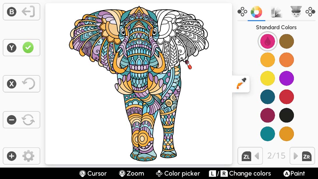 成人填色书 Coloring Book for Adults_Switch游戏_任天堂switch游戏下载_ns游戏下载_switch游戏下载_大气层游戏_TX游戏_xci游戏_nsp游戏_nsz游戏_switch金手指_ns金手指mod_任天堂游戏修改_switch520_Switch2_switch游戏下载_switch520_3