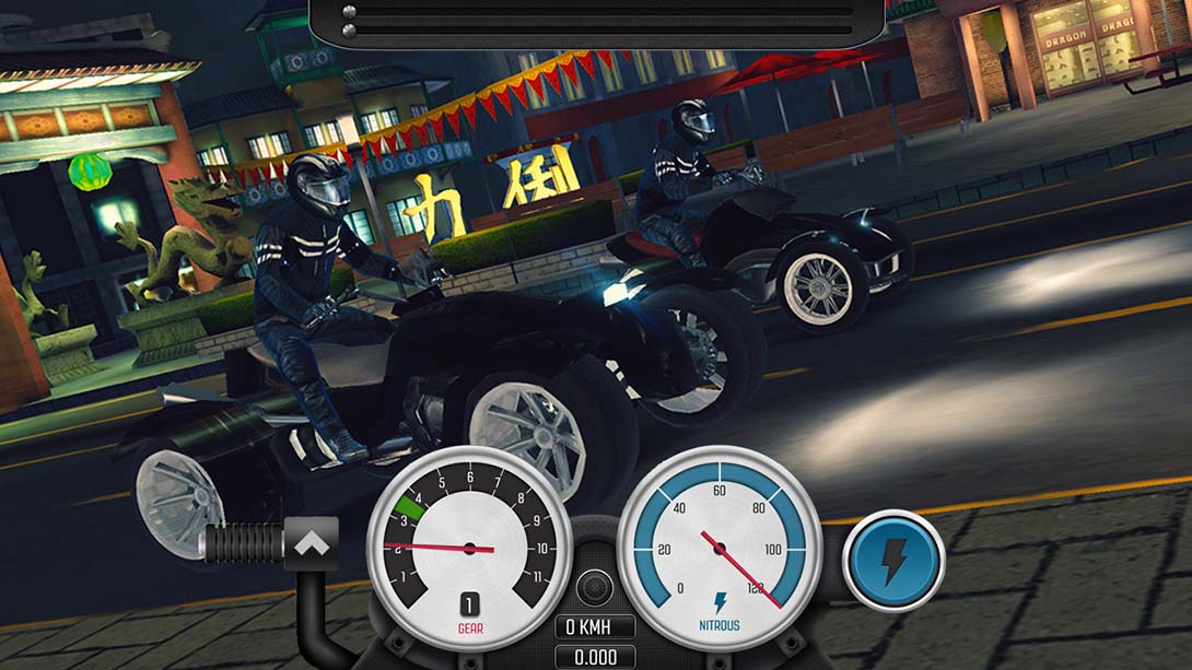 顶级自行车：赛车和摩托阻力 Top Bike: Racing & Moto Drag_Switch游戏_任天堂switch游戏下载_ns游戏下载_switch游戏下载_大气层游戏_TX游戏_xci游戏_nsp游戏_nsz游戏_switch金手指_ns金手指mod_任天堂游戏修改_switch520_Switch2_switch游戏下载_switch520_4