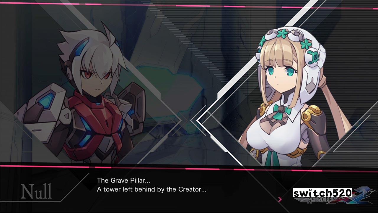 银白钢铁伊克斯2 Gunvolt Chronicles: Luminous Avenger iX 2_Switch游戏_任天堂switch游戏下载_ns游戏下载_switch游戏下载_大气层游戏_TX游戏_xci游戏_nsp游戏_nsz游戏_switch金手指_ns金手指mod_任天堂游戏修改_switch520_Switch2_switch游戏下载_switch520_4