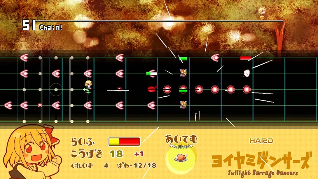 宵暗舞者 Twilight Barrage Dancers_Switch游戏_任天堂switch游戏下载_ns游戏下载_switch游戏下载_大气层游戏_TX游戏_xci游戏_nsp游戏_nsz游戏_switch金手指_ns金手指mod_任天堂游戏修改_switch520_Switch2_switch游戏下载_switch520_3