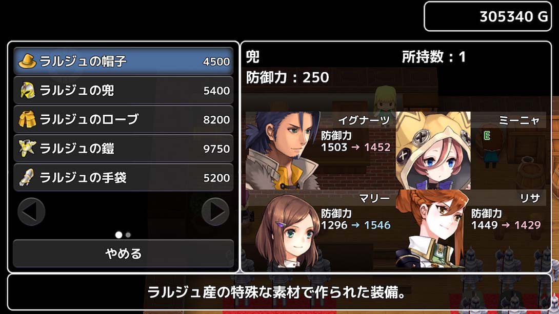 switch520游戏_金手指_迷雾后的世界 .MistWorld the after （1.0.3）金手指_Switch游戏_任天堂switch游戏下载_ns游戏下载_switch游戏下载_大气层游戏_TX游戏_xci游戏_nsp游戏_nsz游戏_switch金手指_ns金手指mod_任天堂游戏修改_switch520_Switch2_3