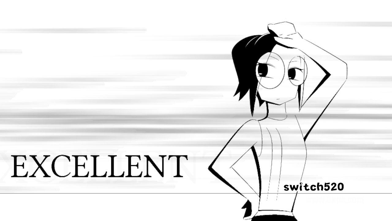 Break thru the wall_Switch游戏_任天堂switch游戏下载_ns游戏下载_switch游戏下载_大气层游戏_TX游戏_xci游戏_nsp游戏_nsz游戏_switch金手指_ns金手指mod_任天堂游戏修改_switch520_Switch2_switch游戏下载_switch520_3