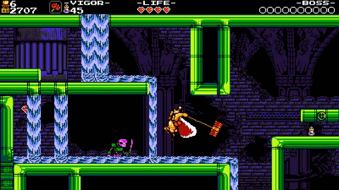 switch520游戏_金手指_铲子骑士：卡牌王 .Shovel Knight: King of Cards（4.1）金手指_Switch游戏_任天堂switch游戏下载_ns游戏下载_switch游戏下载_大气层游戏_TX游戏_xci游戏_nsp游戏_nsz游戏_switch金手指_ns金手指mod_任天堂游戏修改_switch520_Switch2_4