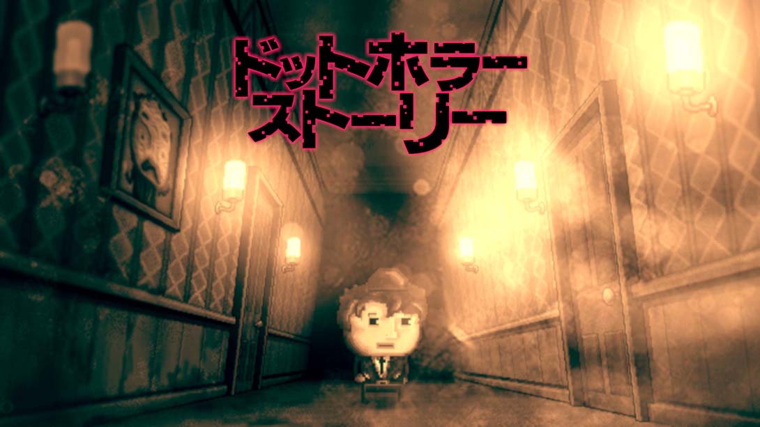 扣押：豪华版_Switch游戏_任天堂switch游戏下载_ns游戏下载_switch游戏下载_大气层游戏_TX游戏_xci游戏_nsp游戏_nsz游戏_switch金手指_ns金手指mod_任天堂游戏修改_switch520_Switch2_switch游戏下载_switch520_0