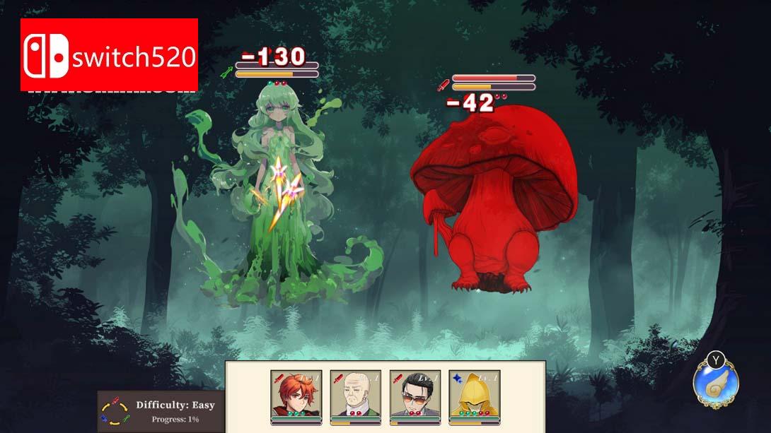迷宫贩 .Merchant In Dungeon_Switch游戏_任天堂switch游戏下载_ns游戏下载_switch游戏下载_大气层游戏_TX游戏_xci游戏_nsp游戏_nsz游戏_switch金手指_ns金手指mod_任天堂游戏修改_switch520_Switch2_switch游戏下载_switch520_3