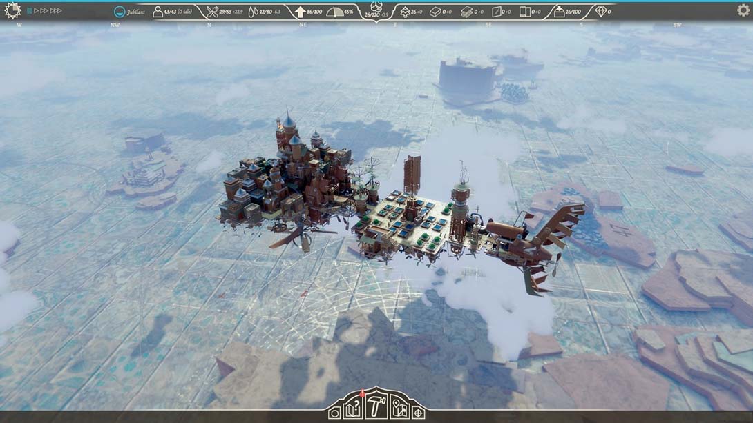 空中王国 Airborne Kingdom_Switch游戏_任天堂switch游戏下载_ns游戏下载_switch游戏下载_大气层游戏_TX游戏_xci游戏_nsp游戏_nsz游戏_switch金手指_ns金手指mod_任天堂游戏修改_switch520_Switch2_switch游戏下载_switch520_4