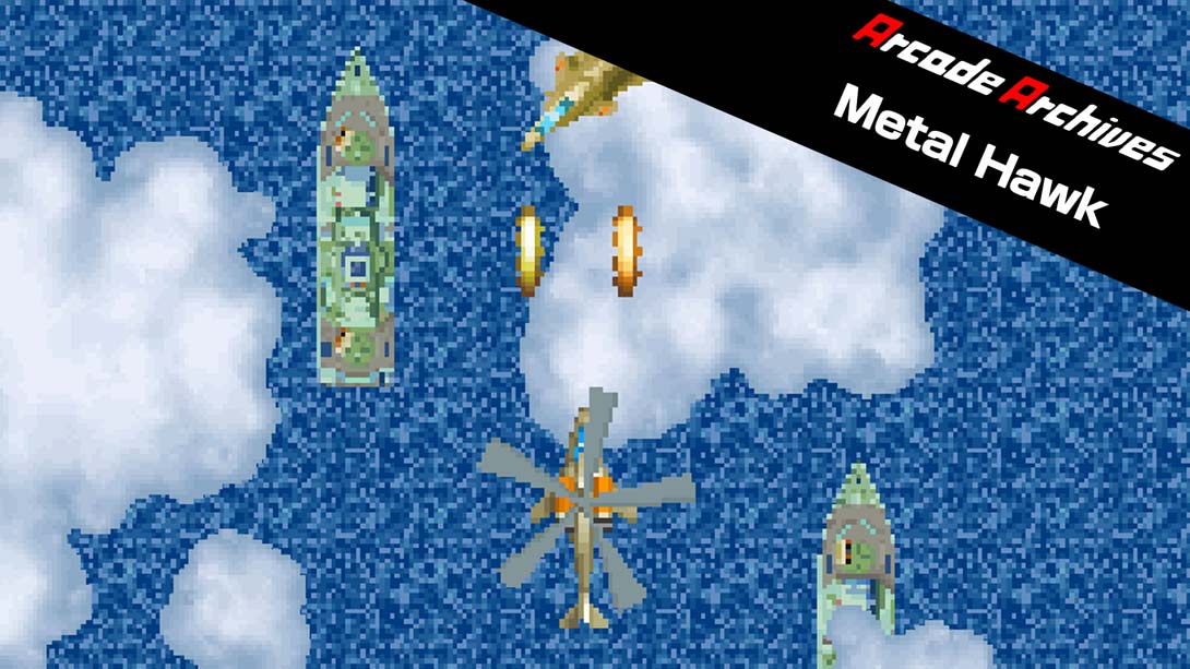 Arcade Archives Metal Hawk_Switch游戏_任天堂switch游戏下载_ns游戏下载_switch游戏下载_大气层游戏_TX游戏_xci游戏_nsp游戏_nsz游戏_switch金手指_ns金手指mod_任天堂游戏修改_switch520_Switch2_switch游戏下载_switch520_0