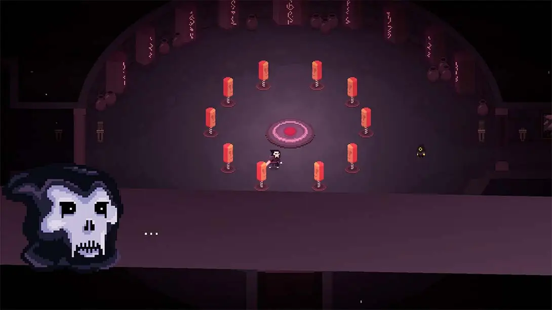 死亡之子 .Death Kid_3K-Switch游戏_硬破_软破_ns游戏_金手指_Switch游戏_任天堂switch游戏下载_ns游戏下载_switch游戏下载_大气层游戏_TX游戏_xci游戏_nsp游戏_nsz游戏_switch金手指_ns金手指mod_任天堂游戏修改_switch520_Switch2_switch游戏下载_switch520_2