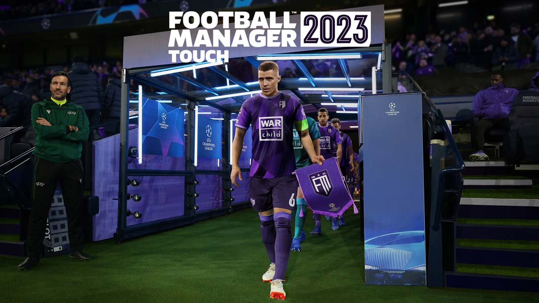 足球经理 2023 Football Manager 2023 Touch_Switch游戏_任天堂switch游戏下载_ns游戏下载_switch游戏下载_大气层游戏_TX游戏_xci游戏_nsp游戏_nsz游戏_switch金手指_ns金手指mod_任天堂游戏修改_switch520_Switch2_switch游戏下载_switch520_0