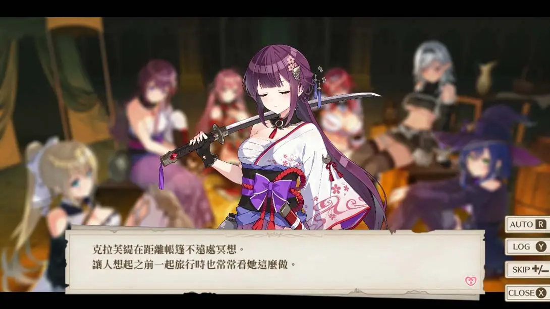 囚狱公主+囚狱公主 陷入圈套的少女们 组合包 .Prison Princess plus Prison Princess Trapped Allure Coll_3K-Switch游戏_Switch游戏_任天堂switch游戏下载_ns游戏下载_switch游戏下载_大气层游戏_TX游戏_xci游戏_nsp游戏_nsz游戏_switch金手指_ns金手指mod_任天堂游戏修改_switch520_Switch2_switch游戏下载_switch520_3