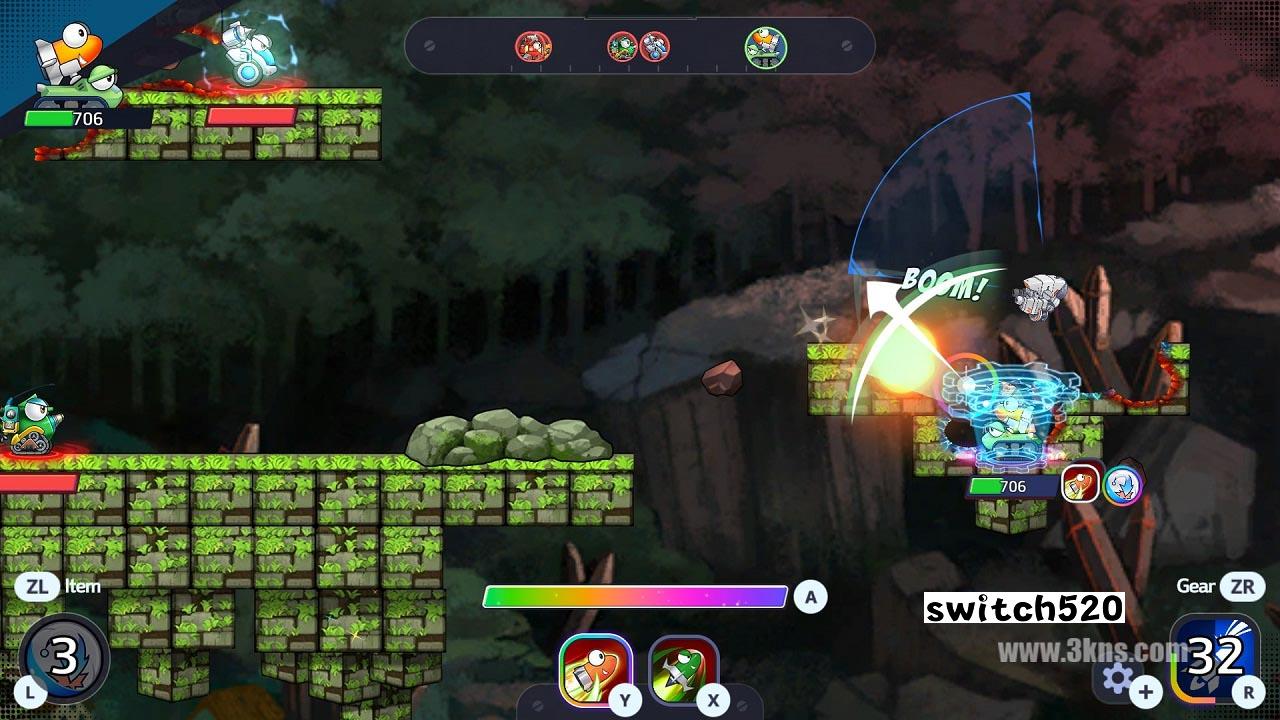 switch520游戏_金手指_疯狂坦克S（1.02.0002）金手指_Switch游戏_任天堂switch游戏下载_ns游戏下载_switch游戏下载_大气层游戏_TX游戏_xci游戏_nsp游戏_nsz游戏_switch金手指_ns金手指mod_任天堂游戏修改_switch520_Switch2_2