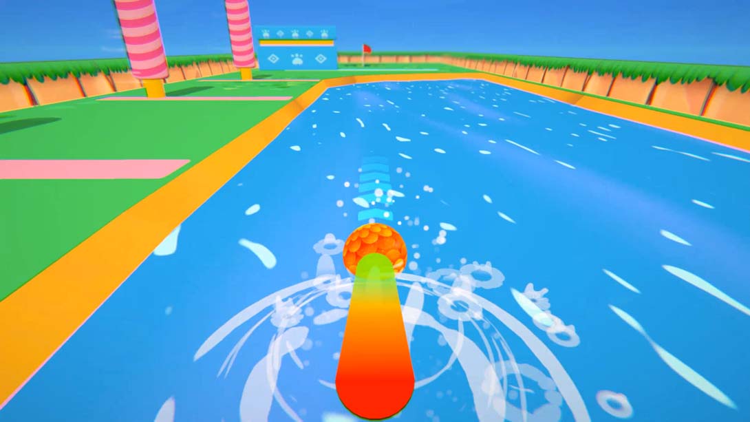 Animal Golf - Battle Race_Switch游戏_任天堂switch游戏下载_ns游戏下载_switch游戏下载_大气层游戏_TX游戏_xci游戏_nsp游戏_nsz游戏_switch金手指_ns金手指mod_任天堂游戏修改_switch520_Switch2_switch游戏下载_switch520_5