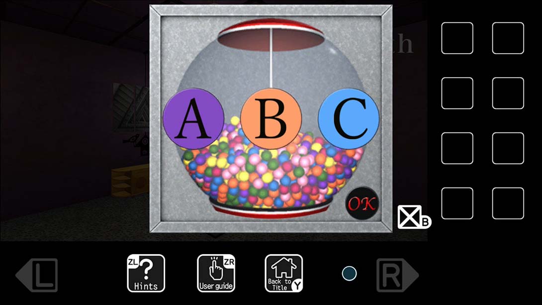 Japanese Escape Games The Room Without Doors_Switch游戏_任天堂switch游戏下载_ns游戏下载_switch游戏下载_大气层游戏_TX游戏_xci游戏_nsp游戏_nsz游戏_switch金手指_ns金手指mod_任天堂游戏修改_switch520_Switch2_switch游戏下载_switch520_1