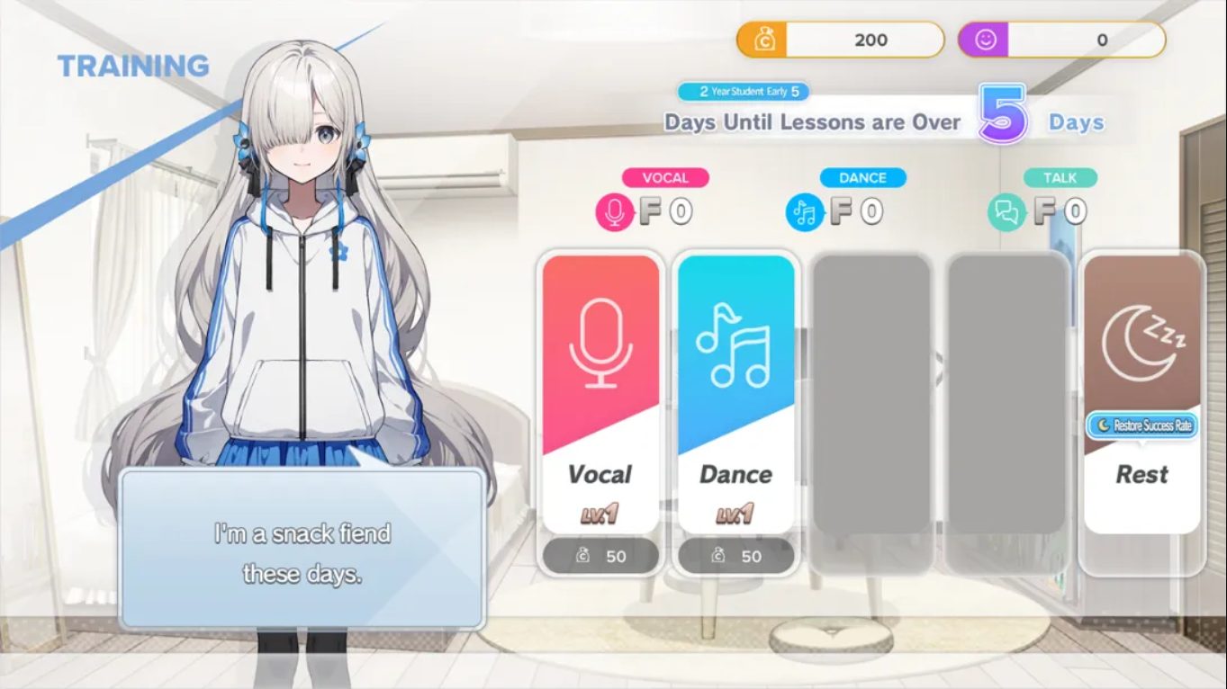 虚拟心链 异世界情绪梦想曲 Virtual Ties Isekaijoucho Träumerei_Switch中文游戏_XCI/NSZ下载_模拟冒险_switch游戏下载_switch520_3