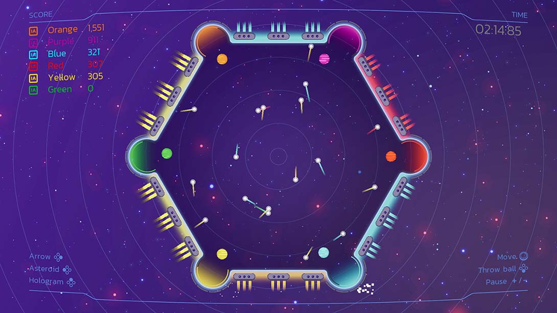 太空派对 Just Pong_Switch游戏_任天堂switch游戏下载_ns游戏下载_switch游戏下载_大气层游戏_TX游戏_xci游戏_nsp游戏_nsz游戏_switch金手指_ns金手指mod_任天堂游戏修改_switch520_Switch2_switch游戏下载_switch520_4