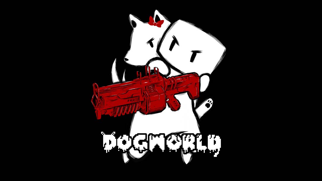 狗世界 Dogworld_Switch游戏_任天堂switch游戏下载_ns游戏下载_switch游戏下载_大气层游戏_TX游戏_xci游戏_nsp游戏_nsz游戏_switch金手指_ns金手指mod_任天堂游戏修改_switch520_Switch2_switch游戏下载_switch520_0