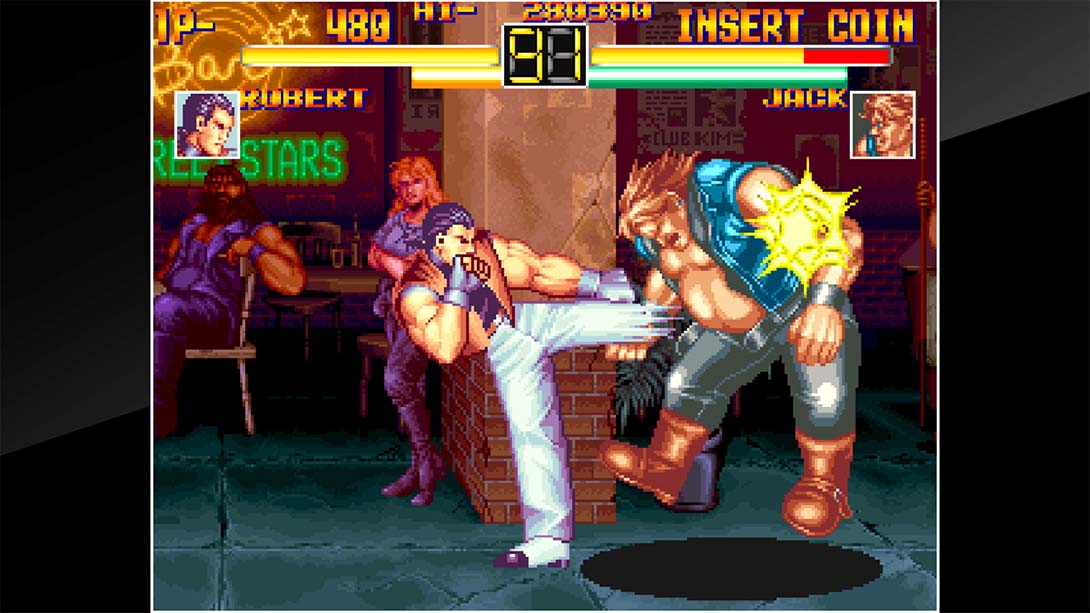 ACA NEOGEO 龙虎之拳 ACA NEOGEO ART OF FIGHTING_Switch游戏_任天堂switch游戏下载_ns游戏下载_switch游戏下载_大气层游戏_TX游戏_xci游戏_nsp游戏_nsz游戏_switch金手指_ns金手指mod_任天堂游戏修改_switch520_Switch2_switch游戏下载_switch520_1