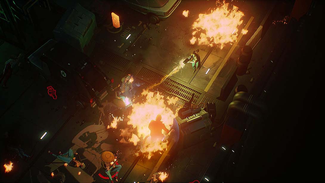 switch520游戏_金手指_堕灭暴徒Ruiner（v1.3）金手指_Switch游戏_任天堂switch游戏下载_ns游戏下载_switch游戏下载_大气层游戏_TX游戏_xci游戏_nsp游戏_nsz游戏_switch金手指_ns金手指mod_任天堂游戏修改_switch520_Switch2_3