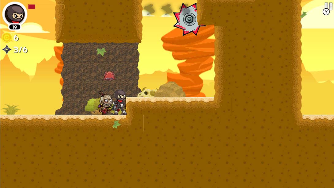 Ninja Buddy Epic Quest_Switch游戏_任天堂switch游戏下载_ns游戏下载_switch游戏下载_大气层游戏_TX游戏_xci游戏_nsp游戏_nsz游戏_switch金手指_ns金手指mod_任天堂游戏修改_switch520_Switch2_switch游戏下载_switch520_1