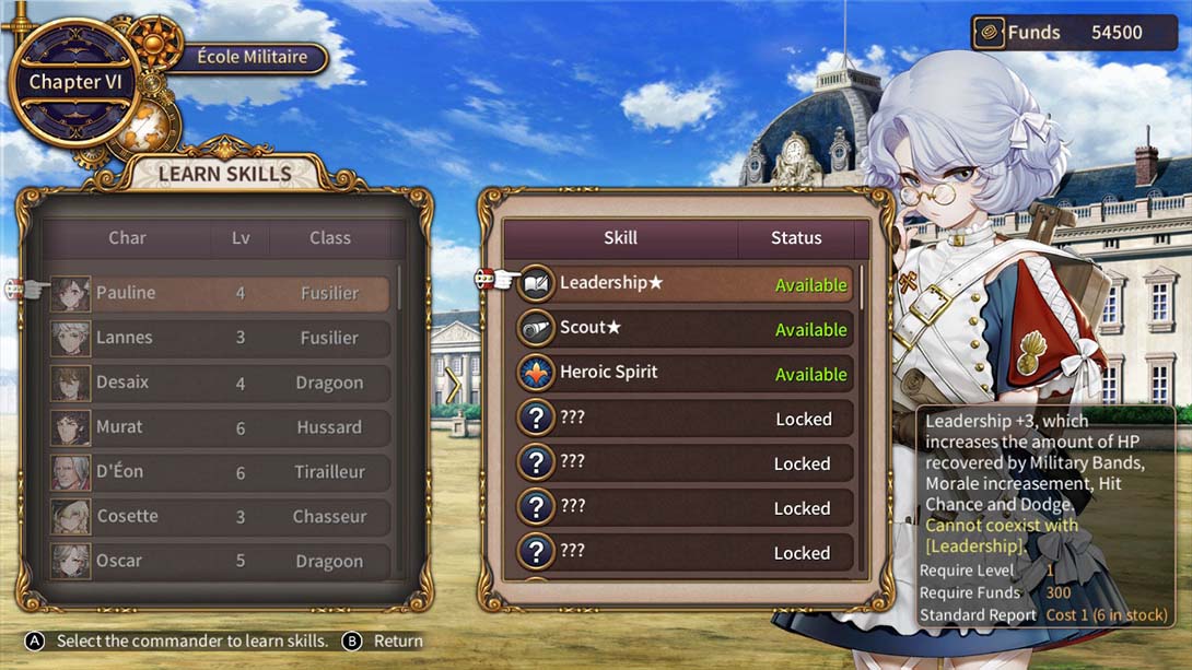switch520游戏_金手指_圣女战旗（2.0.8）金手指_Switch游戏_任天堂switch游戏下载_ns游戏下载_switch游戏下载_大气层游戏_TX游戏_xci游戏_nsp游戏_nsz游戏_switch金手指_ns金手指mod_任天堂游戏修改_switch520_Switch2_6