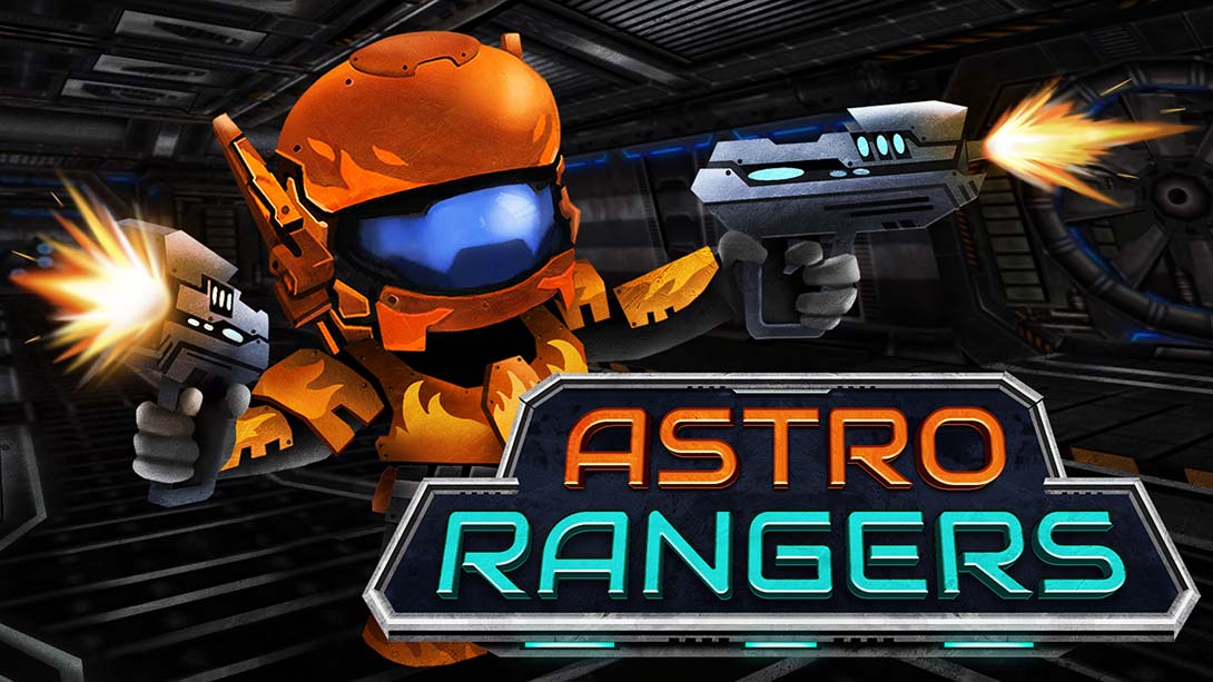 天文游骑兵 Astro Rangers_Switch游戏_任天堂switch游戏下载_ns游戏下载_switch游戏下载_大气层游戏_TX游戏_xci游戏_nsp游戏_nsz游戏_switch金手指_ns金手指mod_任天堂游戏修改_switch520_Switch2_switch游戏下载_switch520_0