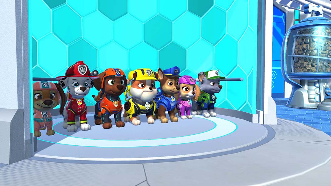 汪汪队立大功：冒险市正呼唤着你PAW Patrol The Movie: Adventure City Calls_Switch游戏_任天堂switch游戏下载_ns游戏下载_switch游戏下载_大气层游戏_TX游戏_xci游戏_nsp游戏_nsz游戏_switch金手指_ns金手指mod_任天堂游戏修改_switch520_Switch2_switch游戏下载_switch520_2
