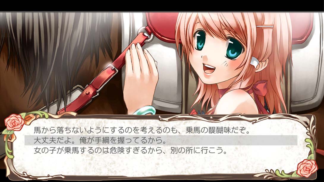 兰岛物语 Lair Land Story-Remastered_Switch游戏_任天堂switch游戏下载_ns游戏下载_switch游戏下载_大气层游戏_TX游戏_xci游戏_nsp游戏_nsz游戏_switch金手指_ns金手指mod_任天堂游戏修改_switch520_Switch2_switch游戏下载_switch520_5