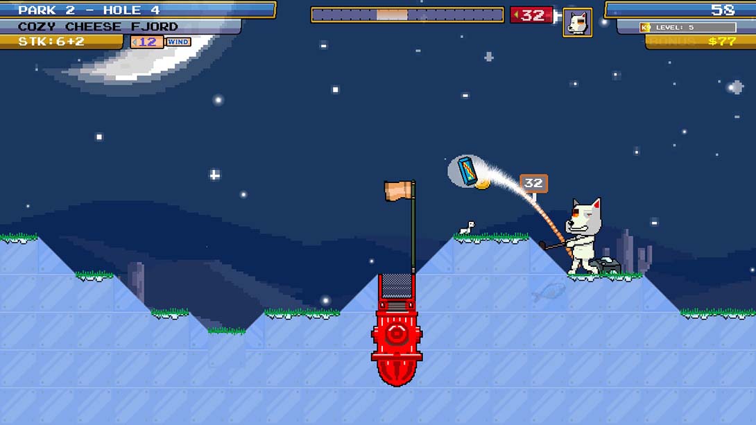狗狗高尔夫 DOG GONE GOLFING_Switch游戏_任天堂switch游戏下载_ns游戏下载_switch游戏下载_大气层游戏_TX游戏_xci游戏_nsp游戏_nsz游戏_switch金手指_ns金手指mod_任天堂游戏修改_switch520_Switch2_switch游戏下载_switch520_2
