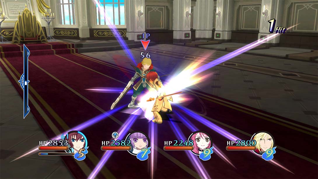 美德传奇f 复刻版 .Tales of Graces f Remastered_Switch游戏_任天堂switch游戏下载_ns游戏下载_switch游戏下载_大气层游戏_TX游戏_xci游戏_nsp游戏_nsz游戏_switch金手指_ns金手指mod_任天堂游戏修改_switch520_Switch2_switch游戏下载_switch520_1