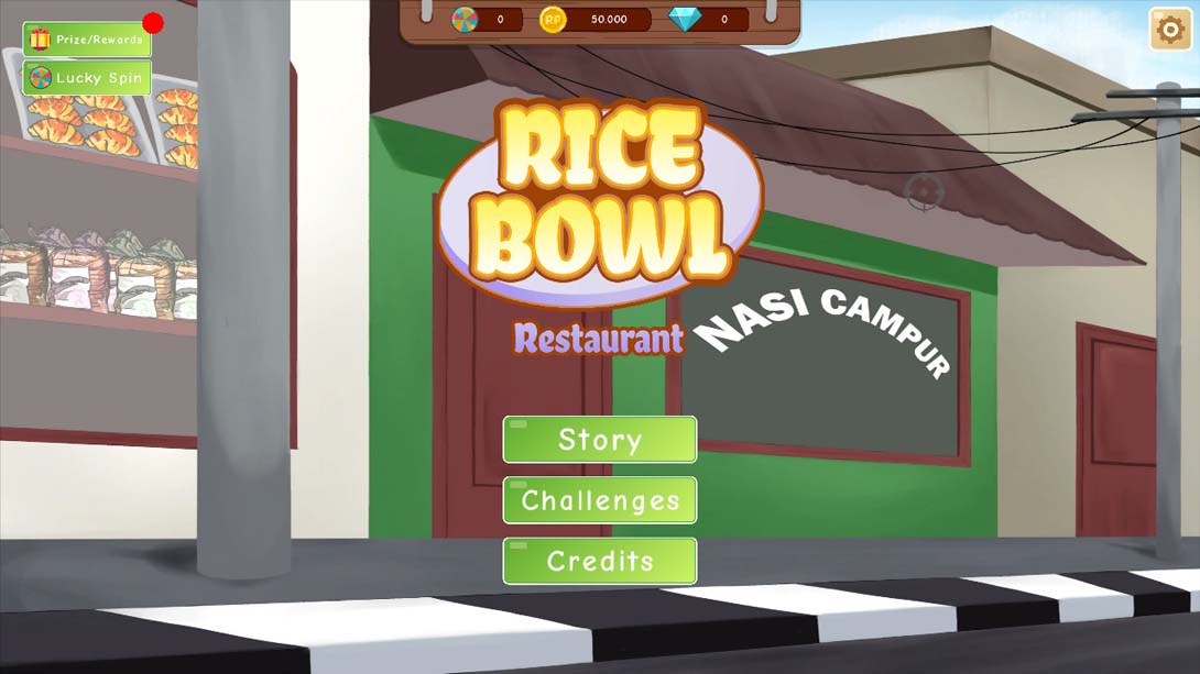 饭碗餐厅 Rice Bowl Restaurant_Switch游戏_任天堂switch游戏下载_ns游戏下载_switch游戏下载_大气层游戏_TX游戏_xci游戏_nsp游戏_nsz游戏_switch金手指_ns金手指mod_任天堂游戏修改_switch520_Switch2_switch游戏下载_switch520_6