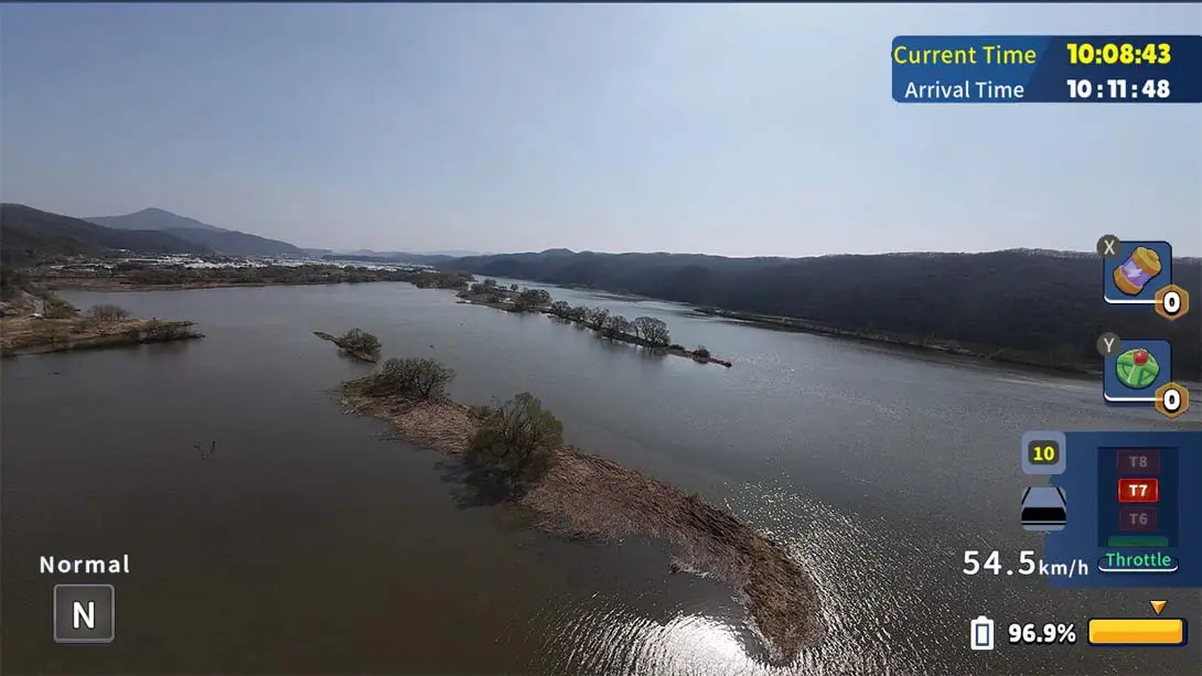 韩国无人机飞行游览 广州市 .Korean Drone Flying Tour Gwangju-si_Switch游戏_任天堂switch游戏下载_ns游戏下载_switch游戏下载_大气层游戏_TX游戏_xci游戏_nsp游戏_nsz游戏_switch金手指_ns金手指mod_任天堂游戏修改_switch520_Switch2_switch游戏下载_switch520_2