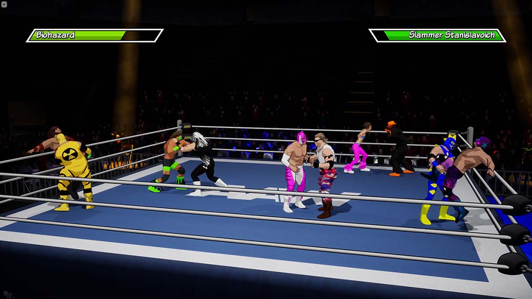 动作街机摔跤 Action Arcade Wrestling_Switch游戏_任天堂switch游戏下载_ns游戏下载_switch游戏下载_大气层游戏_TX游戏_xci游戏_nsp游戏_nsz游戏_switch金手指_ns金手指mod_任天堂游戏修改_switch520_Switch2_switch游戏下载_switch520_5