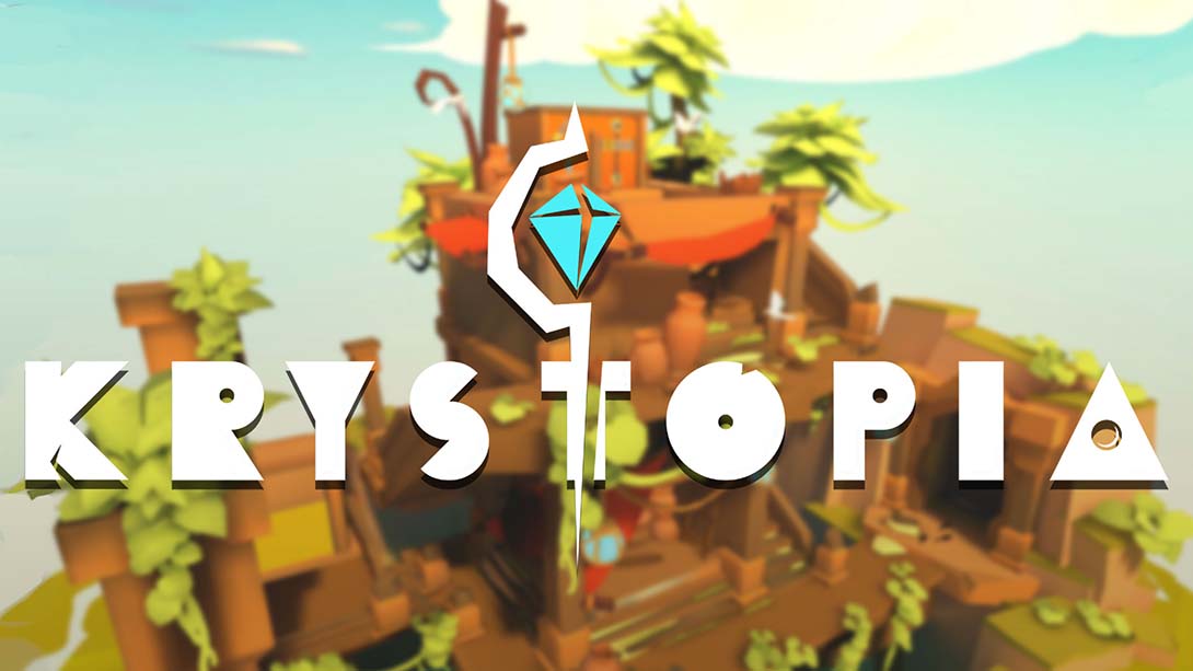 氪星：解谜之旅 Krystopia: A Puzzle Journey_Switch游戏_任天堂switch游戏下载_ns游戏下载_switch游戏下载_大气层游戏_TX游戏_xci游戏_nsp游戏_nsz游戏_switch金手指_ns金手指mod_任天堂游戏修改_switch520_Switch2_switch游戏下载_switch520_0