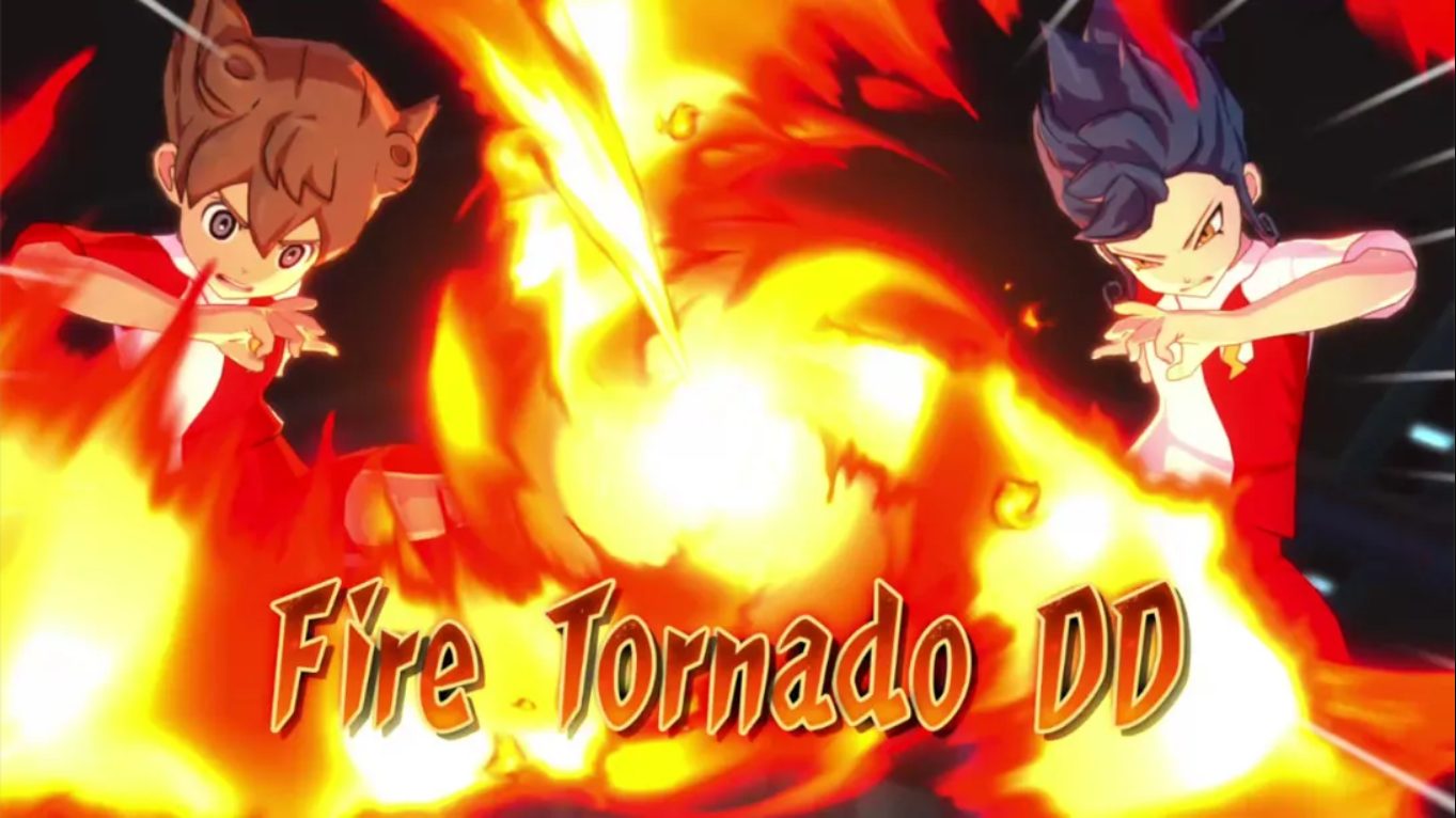 闪电十一人:英雄们的胜利之路 .INAZUMA ELEVEN: Victory Road_Switch游戏_任天堂switch游戏下载_ns游戏下载_switch游戏下载_大气层游戏_TX游戏_xci游戏_nsp游戏_nsz游戏_switch金手指_ns金手指mod_任天堂游戏修改_switch520_Switch2_switch游戏下载_switch520_3