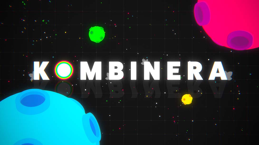 Kombinera_Switch游戏_任天堂switch游戏下载_ns游戏下载_switch游戏下载_大气层游戏_TX游戏_xci游戏_nsp游戏_nsz游戏_switch金手指_ns金手指mod_任天堂游戏修改_switch520_Switch2_switch游戏下载_switch520_0