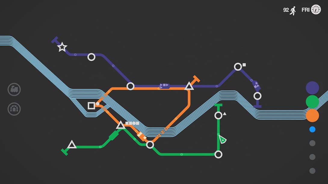 迷你地铁 .Mini Metro_Switch游戏_任天堂switch游戏下载_ns游戏下载_switch游戏下载_大气层游戏_TX游戏_xci游戏_nsp游戏_nsz游戏_switch金手指_ns金手指mod_任天堂游戏修改_switch520_Switch2_switch游戏下载_switch520_5