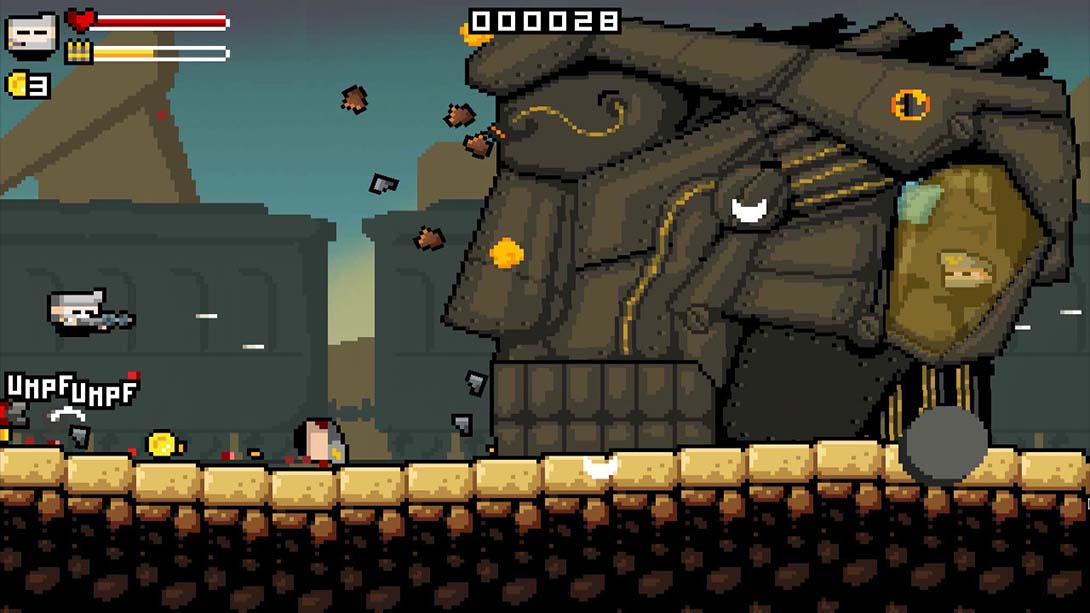 像素魂斗罗2 Gunslugs2_Switch游戏_任天堂switch游戏下载_ns游戏下载_switch游戏下载_大气层游戏_TX游戏_xci游戏_nsp游戏_nsz游戏_switch金手指_ns金手指mod_任天堂游戏修改_switch520_Switch2_switch游戏下载_switch520_5