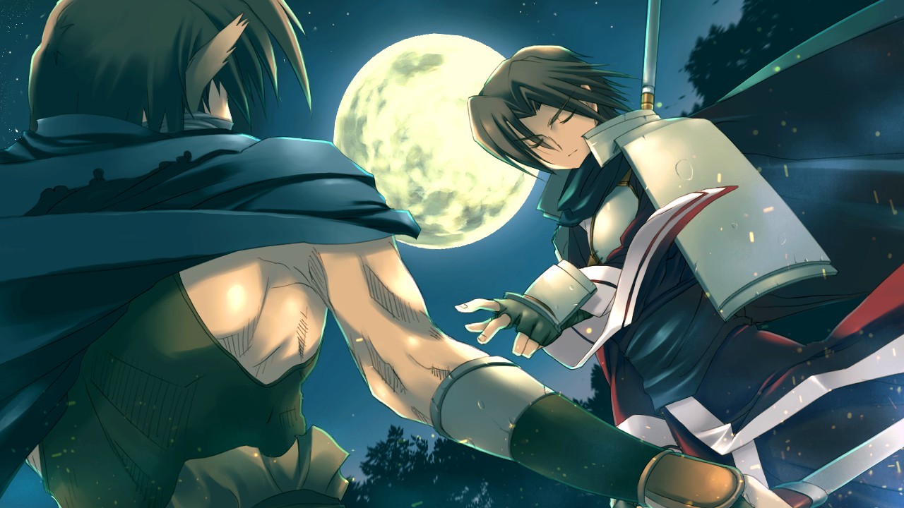 传颂之物 致逝者的摇篮曲 .Utawarerumono Chiriyukusha e no Komoriuta_Switch游戏_任天堂switch游戏下载_ns游戏下载_switch游戏下载_大气层游戏_TX游戏_xci游戏_nsp游戏_nsz游戏_switch金手指_ns金手指mod_任天堂游戏修改_switch520_Switch2_switch游戏下载_switch520_2