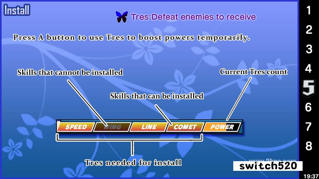 switch520游戏_金手指_魔神少女 2D（1.0.7）金手指_Switch游戏_任天堂switch游戏下载_ns游戏下载_switch游戏下载_大气层游戏_TX游戏_xci游戏_nsp游戏_nsz游戏_switch金手指_ns金手指mod_任天堂游戏修改_switch520_Switch2_5