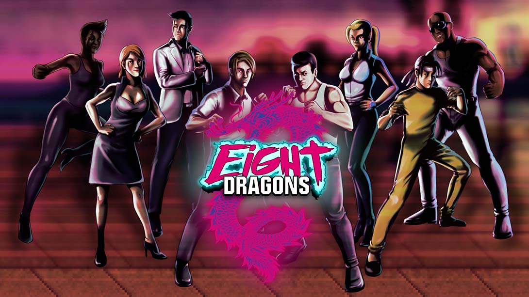 八截龙 Eight Dragons_Switch游戏_任天堂switch游戏下载_ns游戏下载_switch游戏下载_大气层游戏_TX游戏_xci游戏_nsp游戏_nsz游戏_switch金手指_ns金手指mod_任天堂游戏修改_switch520_Switch2_switch游戏下载_switch520_0
