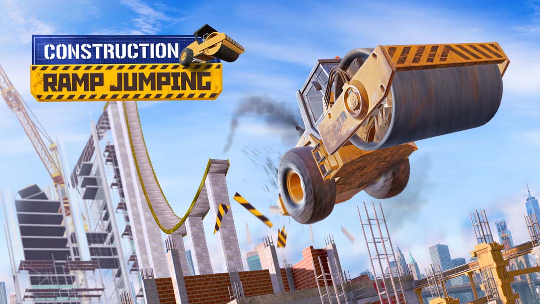 Construction Ramp Jumping_Switch游戏_任天堂switch游戏下载_ns游戏下载_switch游戏下载_大气层游戏_TX游戏_xci游戏_nsp游戏_nsz游戏_switch金手指_ns金手指mod_任天堂游戏修改_switch520_Switch2_switch游戏下载_switch520_0